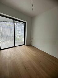 The Reef At King’s Dock (D4), Condominium #438646781